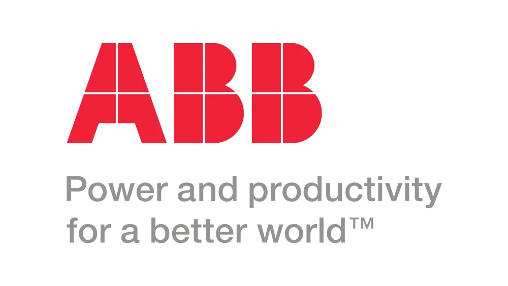 ABB Indonesia