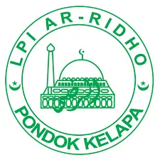 Ar Ridho