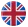 EN