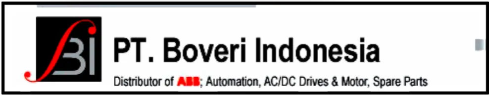 Boveri Indonesia