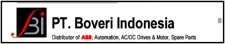 Our Clients Boveri Indonesia boveri