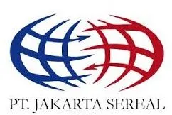 JAKARTA SEREAL