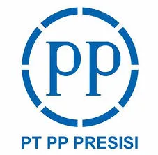 PP Presisi