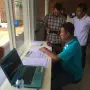 Berita & Artikel Registrasi Finger Print Untuk Karyawan