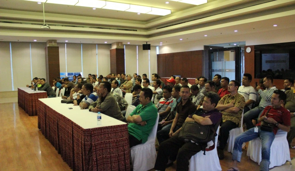 News & Articles Sosialisasi Kontrak Kerja Driver Baru 3 img_1205