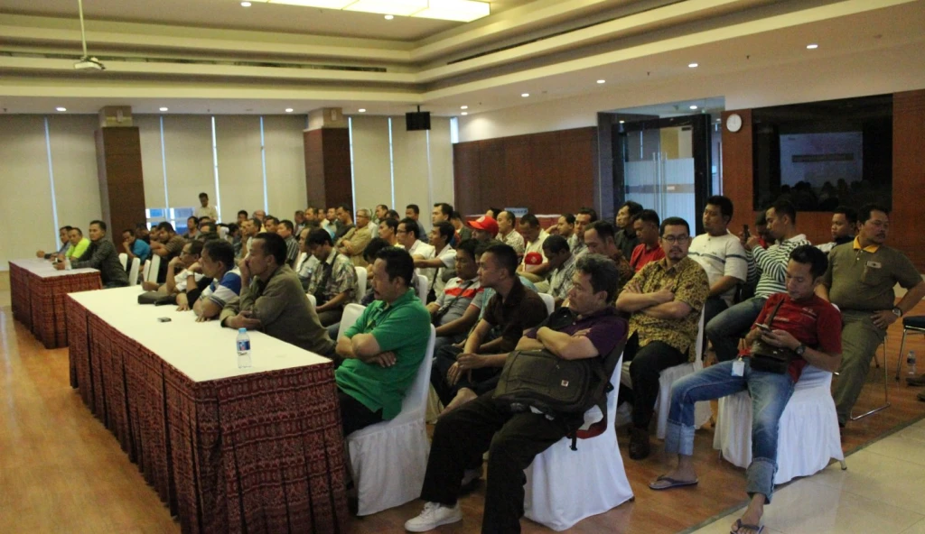 News & Articles Sosialisasi Kontrak Kerja Driver Baru 4 img_1206