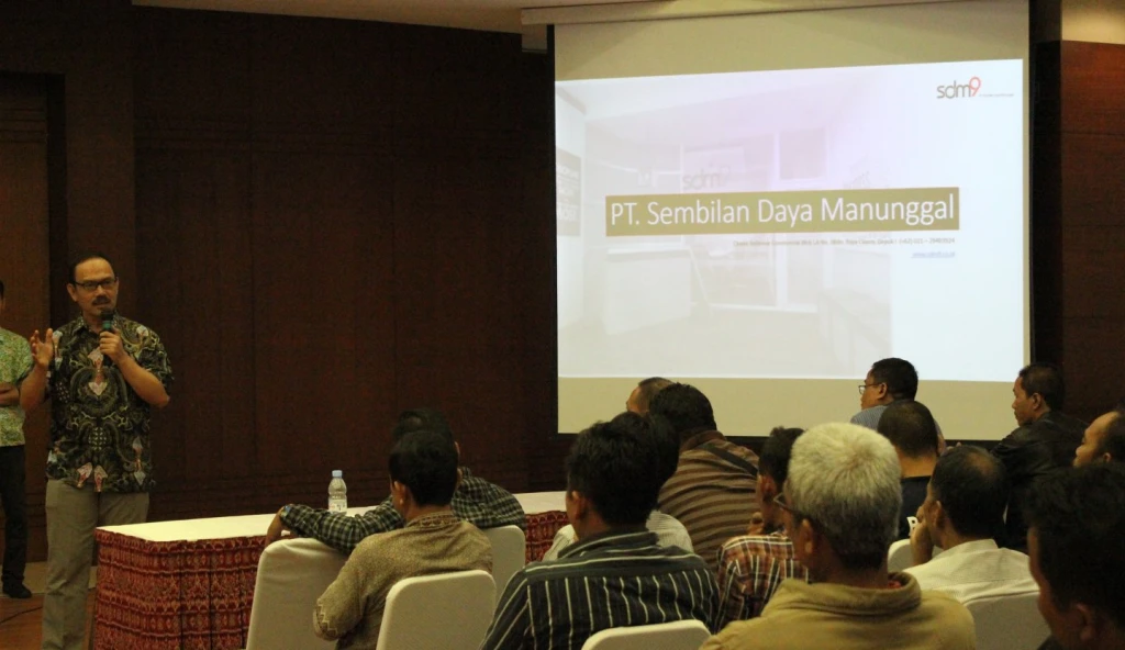 News & Articles Sosialisasi Kontrak Kerja Driver Baru 5 img_1215
