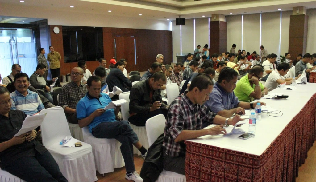 News & Articles Sosialisasi Kontrak Kerja Driver Baru 6 img_1254