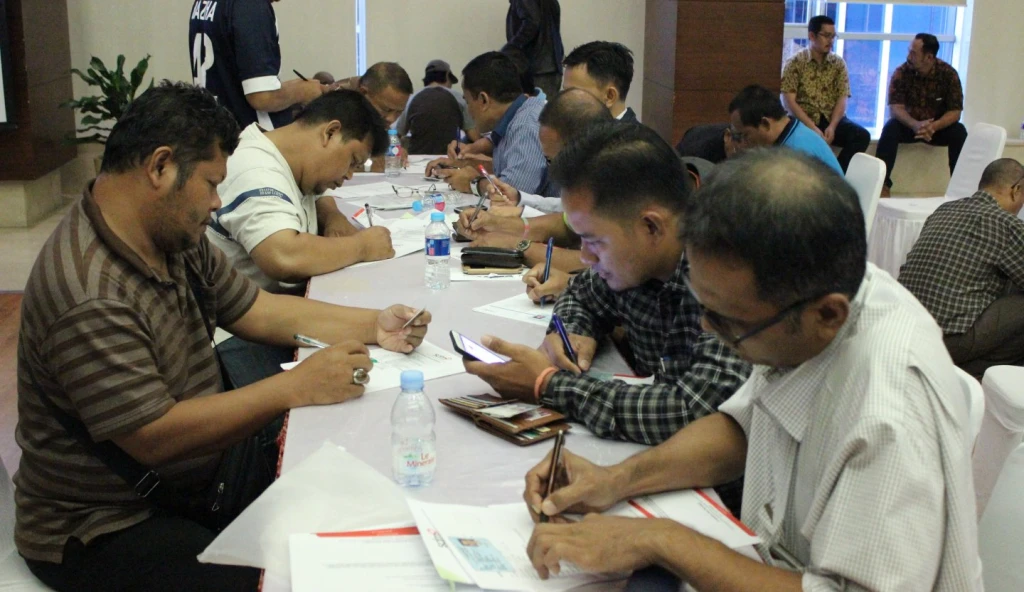 News & Articles Sosialisasi Kontrak Kerja Driver Baru 7 img_1264