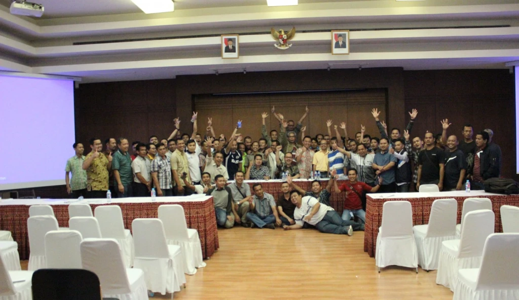 News & Articles Sosialisasi Kontrak Kerja Driver Baru 9 img_1287