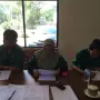 Berita & Artikel Sosialisasi Kontrak Kerja Tenaga Harian