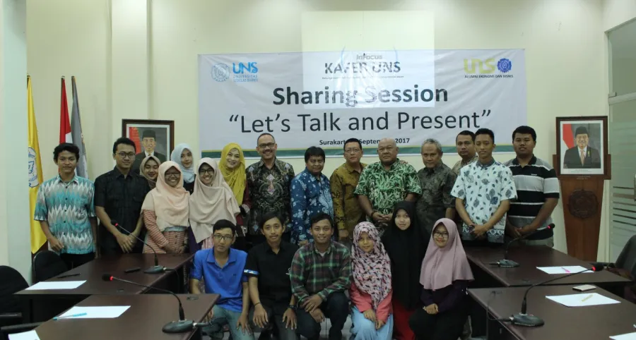 Pelatihan Human Resources Development Training 8 img_9736