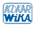 KOKAR WIKA