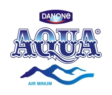 Our Clients Danone logo aqua 1