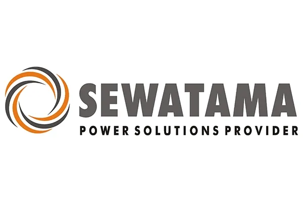 SUMBERDAYA SEWATAMA