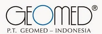 GEOMED INDONESIA