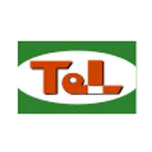 PT TEL TANJUNG ENIM LESTARI