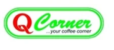 Our Clients Q Corner q corner
