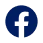 FB