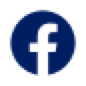 FB