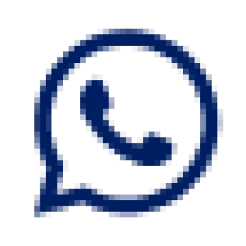 WA