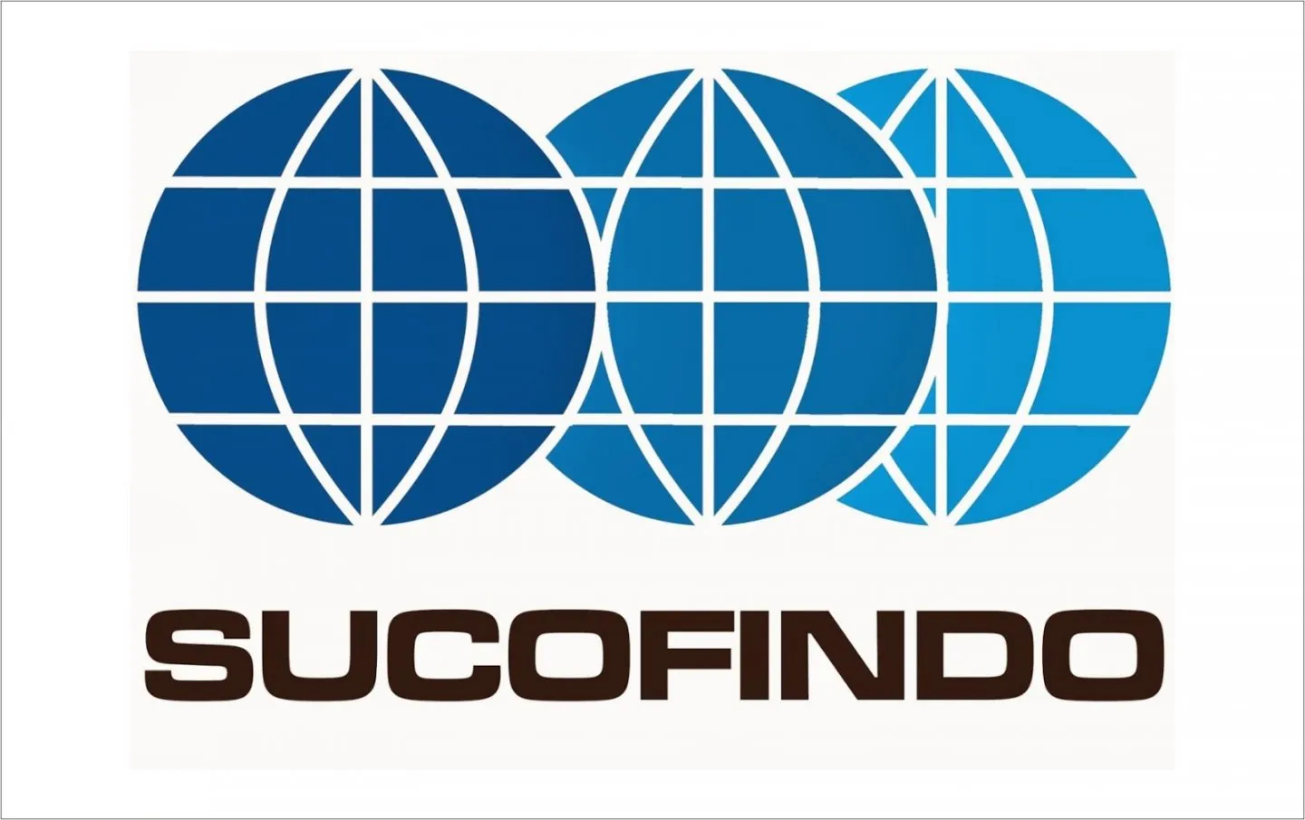 Sucofindo