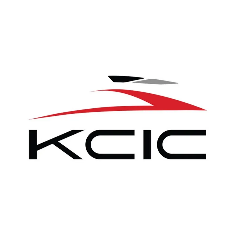 KCIC