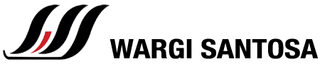 WARGI SANTOSA