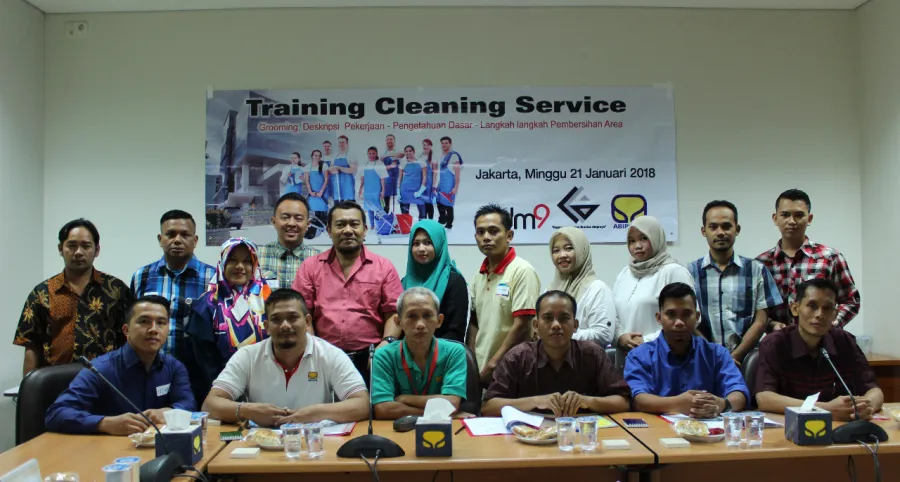 Training Cleaning Service Training 10 whatsapp_image_2018_03_15_at_20_18_05