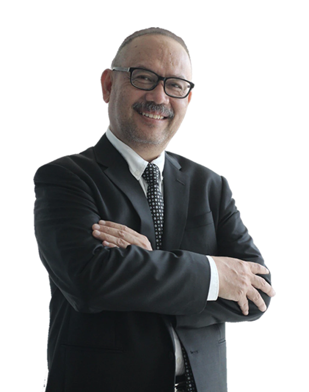 Profil CEO SDM9