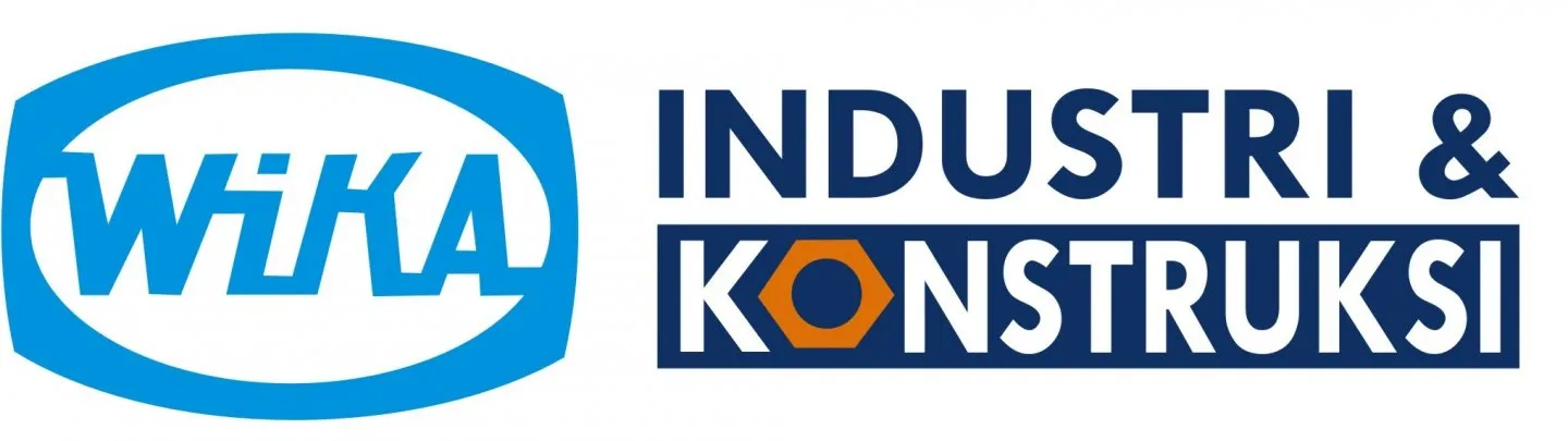 WIKA INDUSTRI  KONSTRUKSI