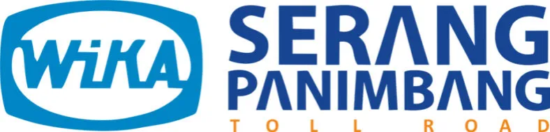 WIKA Serang Panimbang