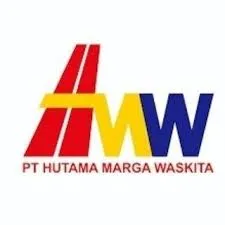 PT HUTAMA MARGA WASKITA