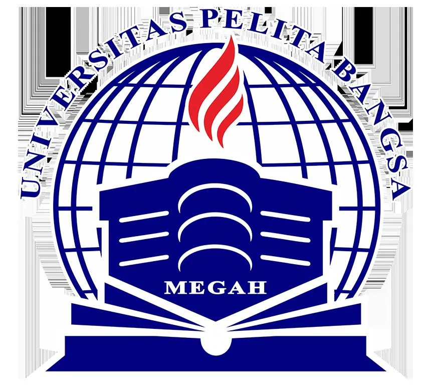 UNIVERSITAS PELITA BANGSA