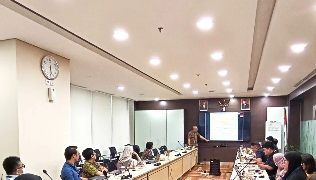HR Management Training