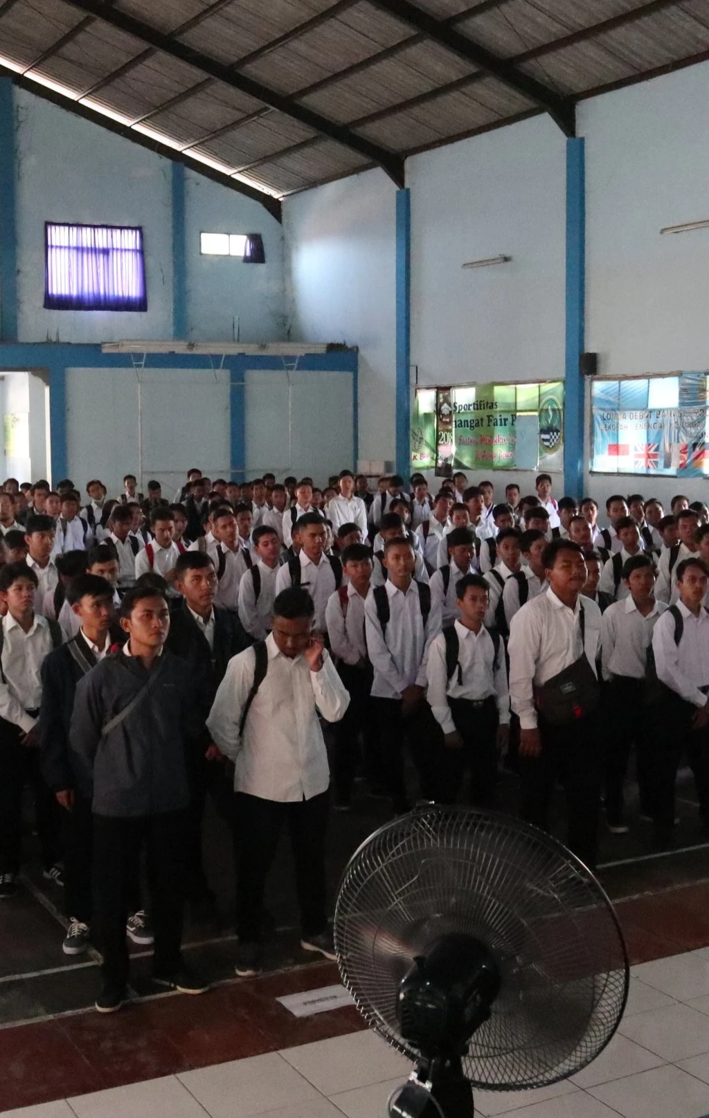 Jasa Headhunter