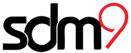 PT Sembilan Daya Manunggal (SDM9)