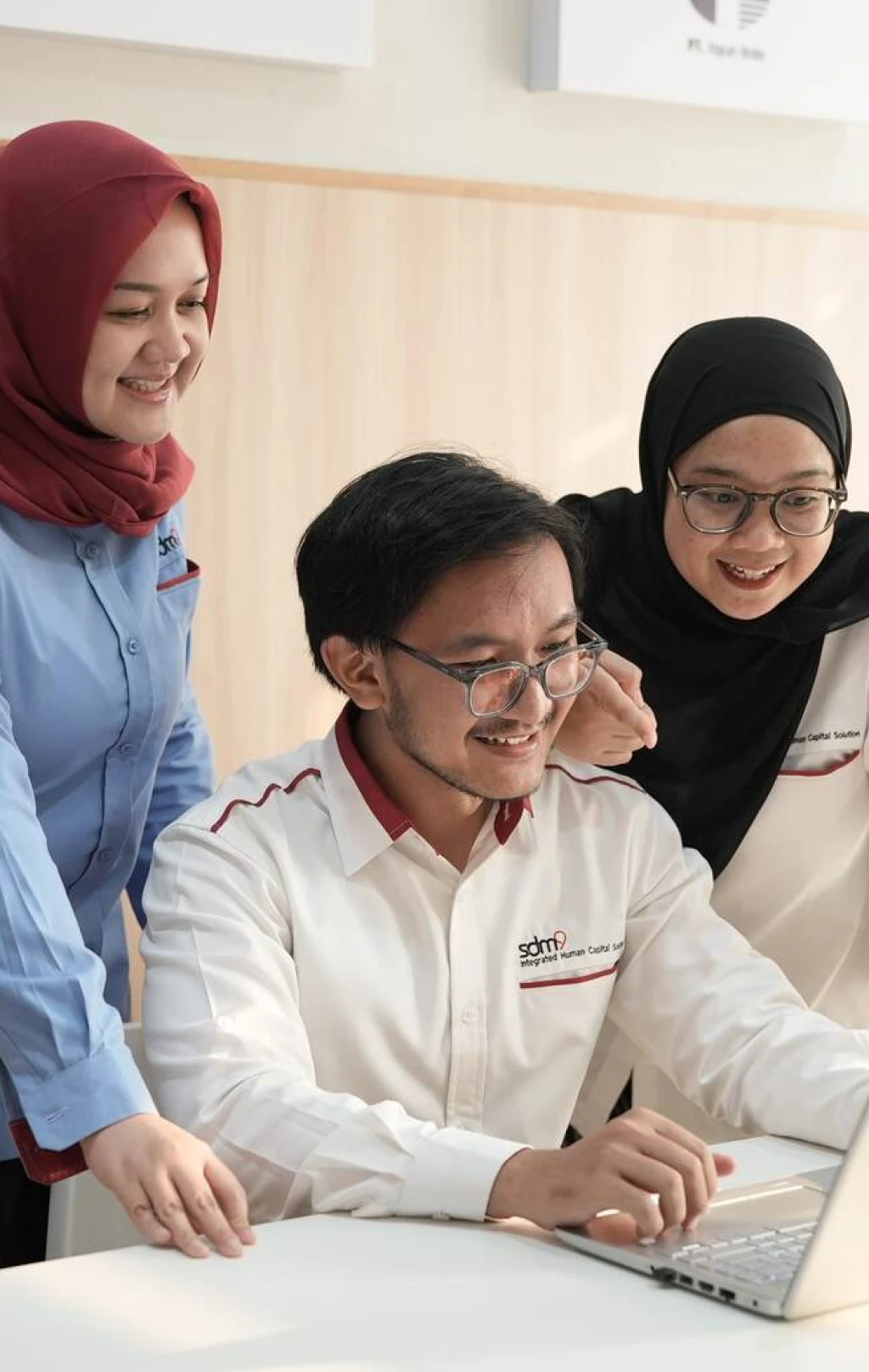 Jasa Alih Daya