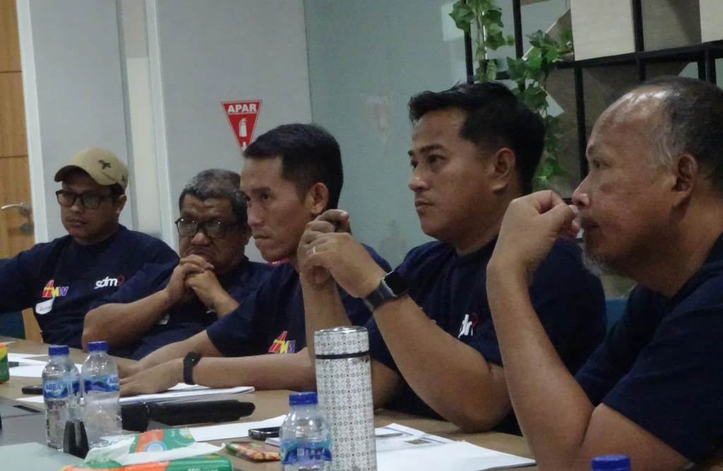 Training Defensive Driving  Service Excellent
