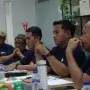 Berita & Artikel Training Defensive Driving  Service Excellent