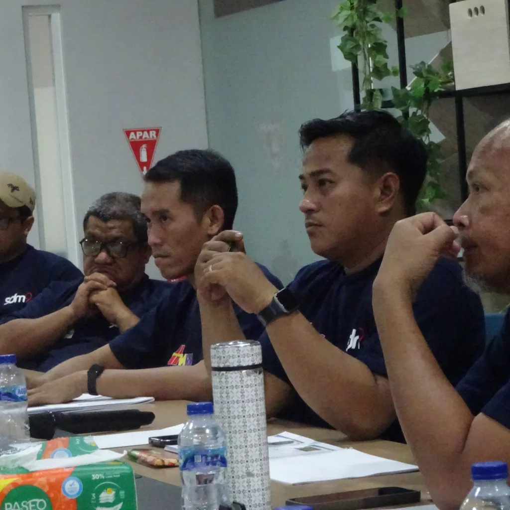 Training Defensive Driving  Service Excellent