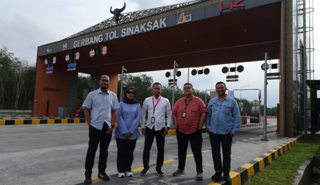 Berita & Artikel Agenda Client Visit 3 ~blog/2025/6/19/dsc00747
