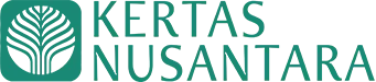 PT KERTAS NUSANTARA